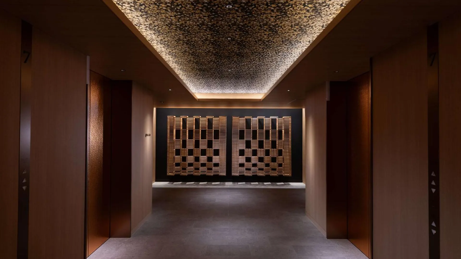 Hilton Kyoto Hotel 5*,