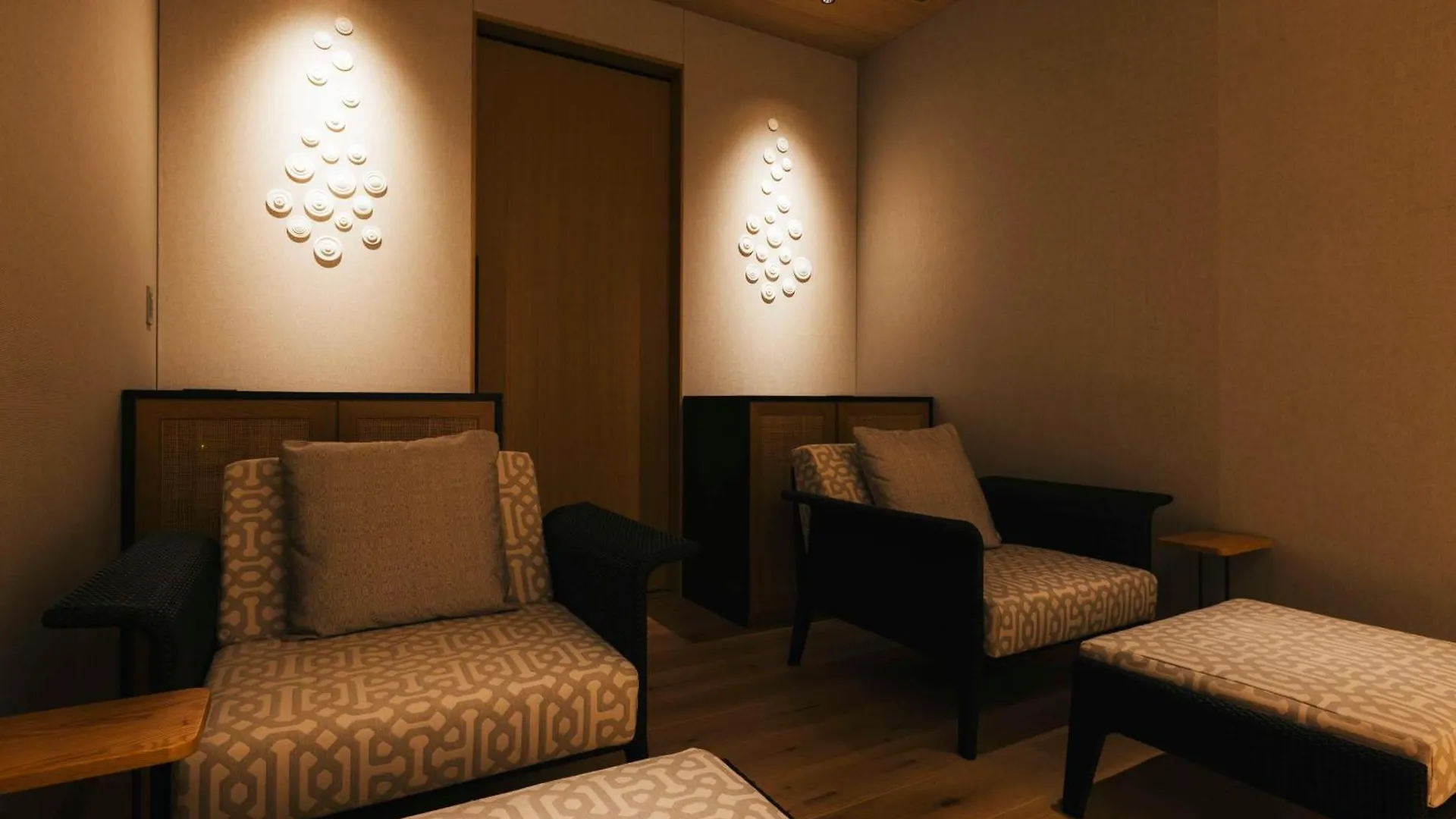 Hilton Kyoto Hotel