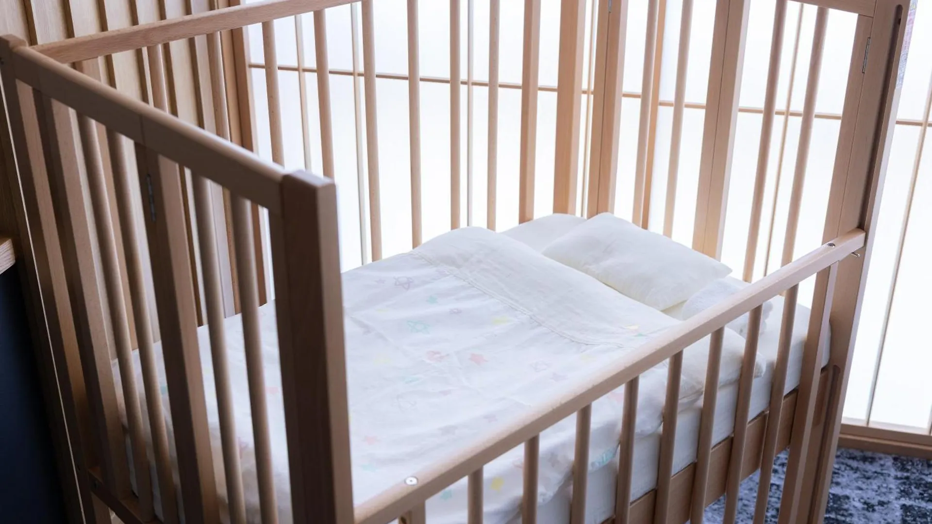 *****  Hilton Kyoto Hotell Japan