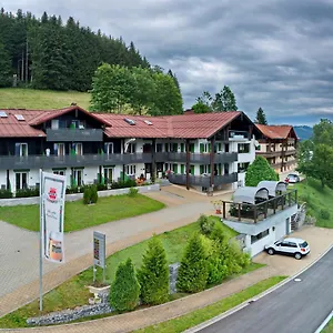 https://allgauer-panoramahotel.com-bavaria.com