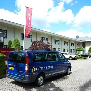 https://bastion-hotel-schiphol-hoofddorp.thehaguehotels.net