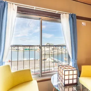 https://shio-no-kaori-apartment.kanagawa-hotels.com
