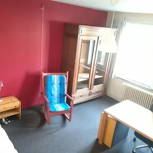 check availability