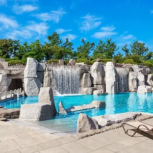 https://sheraton-grandebayurayasu.alltokyohotels.com