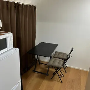 https://guest-house-zen-hakata-402.fukuoka-hotels.net