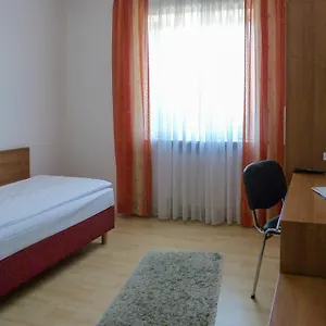 https://city-hotel.com-bavaria.com