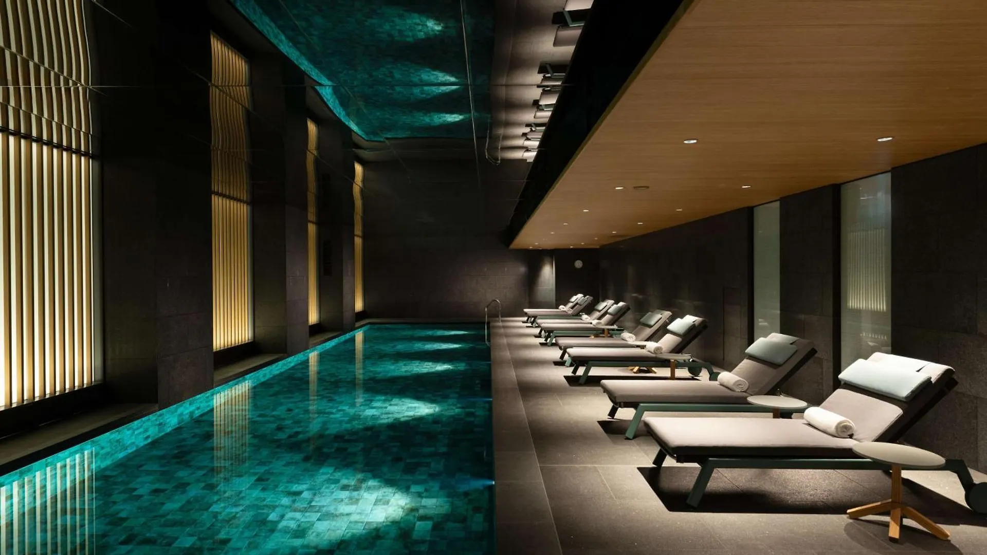 Hilton Kyoto酒店 酒店 京都