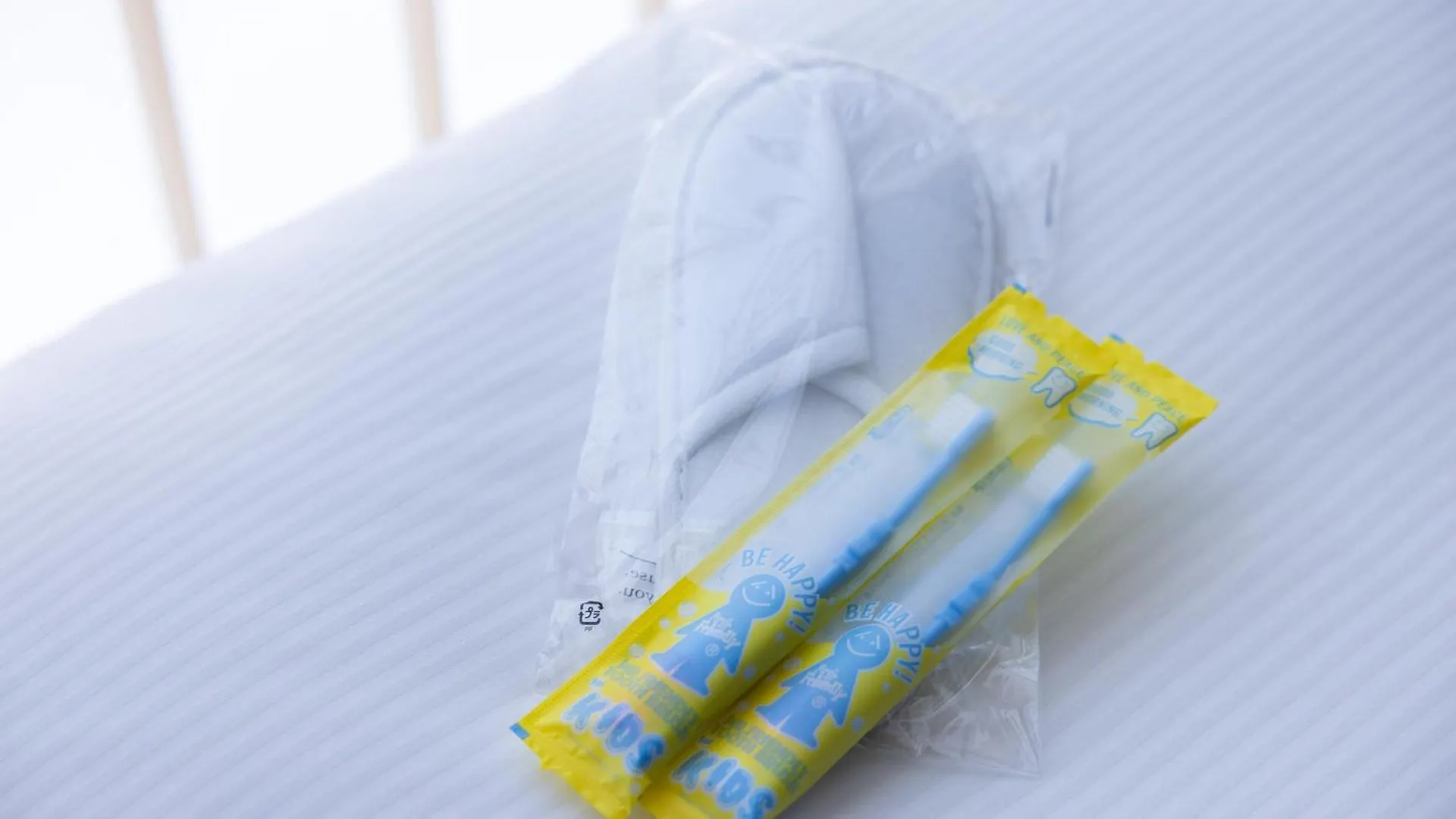 *****  Hilton Kyoto Hotel Japan